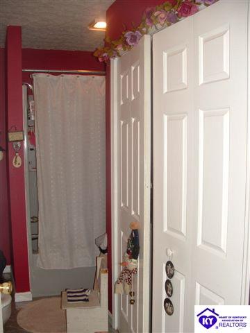 Listing Picture 1725 Mt Sherman Ward Road Magnolia, KY 42757 MLS HK10002974