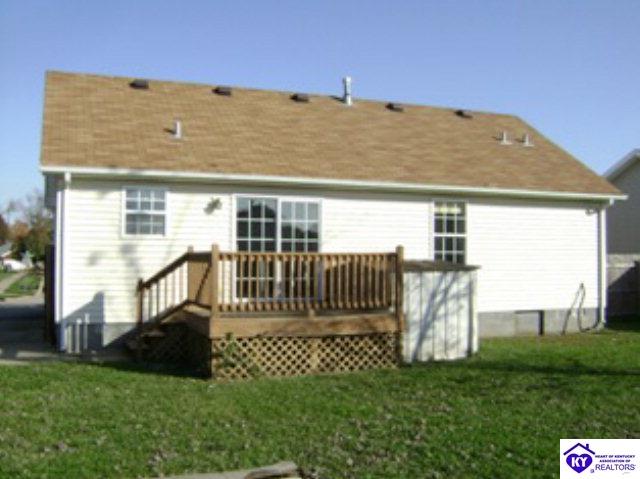 Listing Picture 10300 Greenfield Park Road Louisville, KY 40258 MLS HK10003006