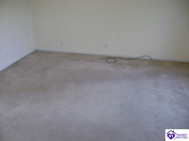 Listing Picture 10300 Greenfield Park Road Louisville, KY 40258 MLS HK10003006