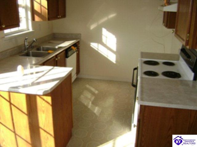 Listing Picture 10300 Greenfield Park Road Louisville, KY 40258 MLS HK10003006