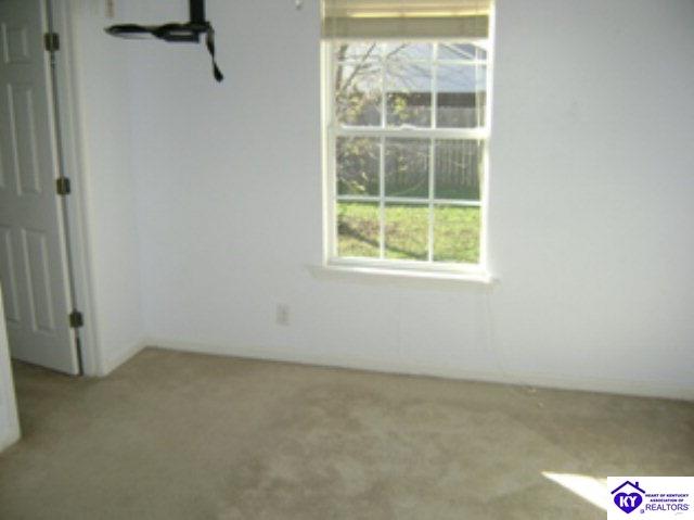 Listing Picture 10300 Greenfield Park Road Louisville, KY 40258 MLS HK10003006