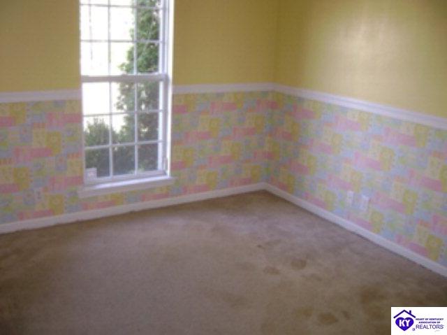 Listing Picture 10300 Greenfield Park Road Louisville, KY 40258 MLS HK10003006