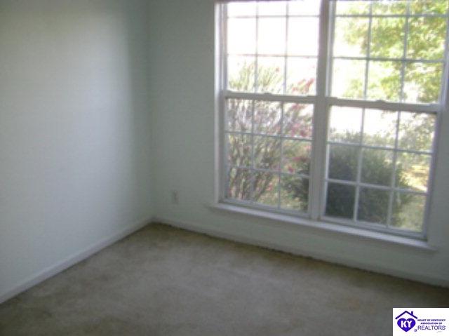 Listing Picture 10300 Greenfield Park Road Louisville, KY 40258 MLS HK10003006