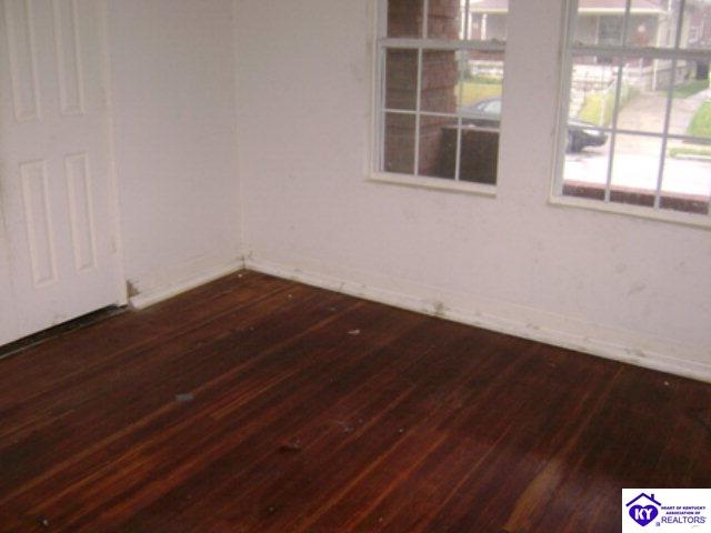 Listing Picture 828 Hazel Street Louisville, KY 40211 MLS HK10003007