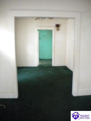 Listing Picture 628 S 42nd Street Louisville, KY 40211 MLS HK10003010