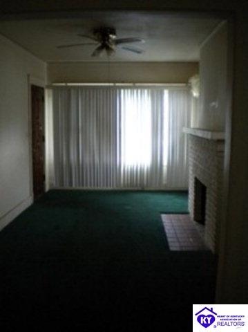 Listing Picture 628 S 42nd Street Louisville, KY 40211 MLS HK10003010