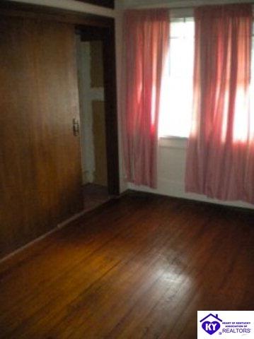 Listing Picture 628 S 42nd Street Louisville, KY 40211 MLS HK10003010