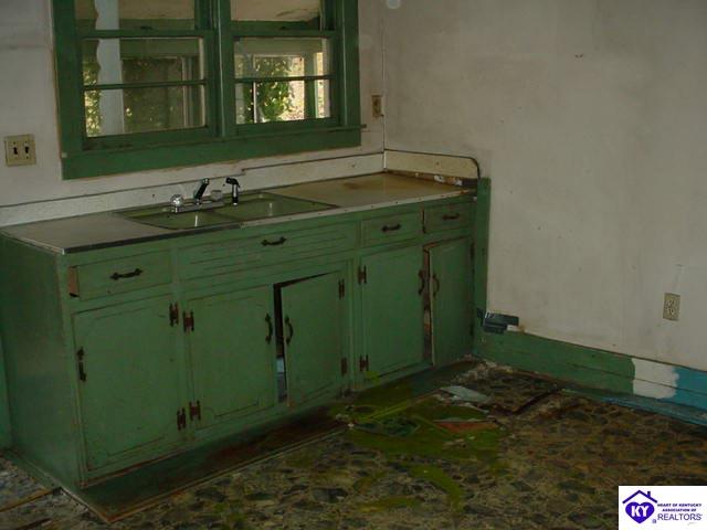 Listing Picture 3193 Montgomery Mill Road Greensburg, KY 42743 MLS HK10002981