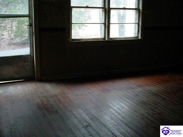 Listing Picture 3193 Montgomery Mill Road Greensburg, KY 42743 MLS HK10002981