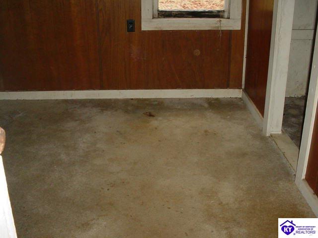 Listing Picture 3193 Montgomery Mill Road Greensburg, KY 42743 MLS HK10002981