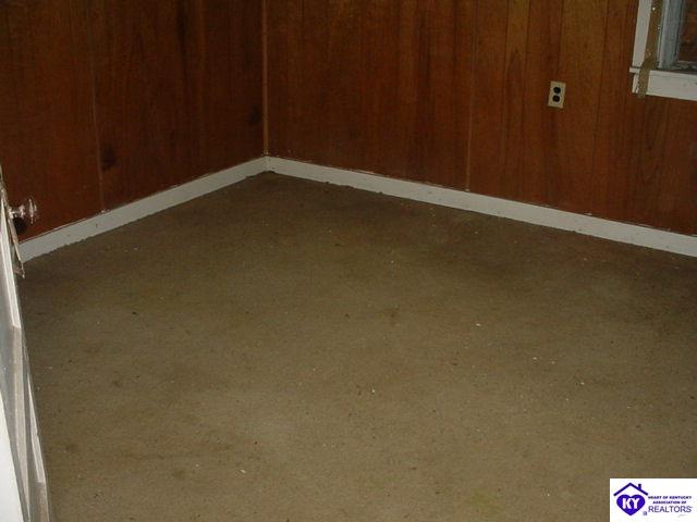 Listing Picture 3193 Montgomery Mill Road Greensburg, KY 42743 MLS HK10002981