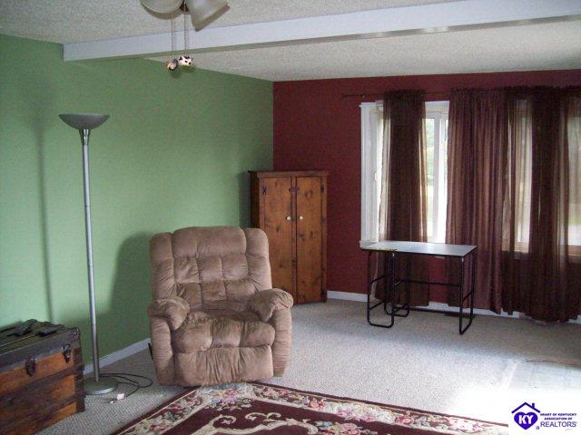 Listing Picture 1763 Summit Road Big Clifty, KY 42712 MLS HK10002982