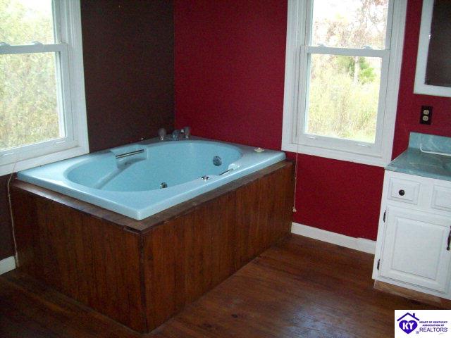 Listing Picture 1763 Summit Road Big Clifty, KY 42712 MLS HK10002982