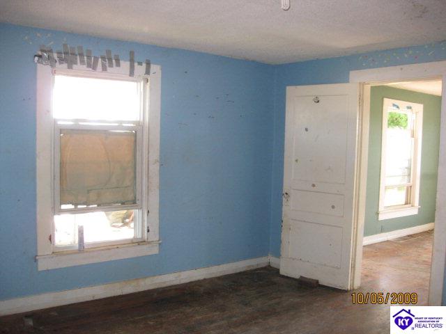 Listing Picture 3759 Three Springs Highway Hardyville, KY 42746 MLS HK10002983