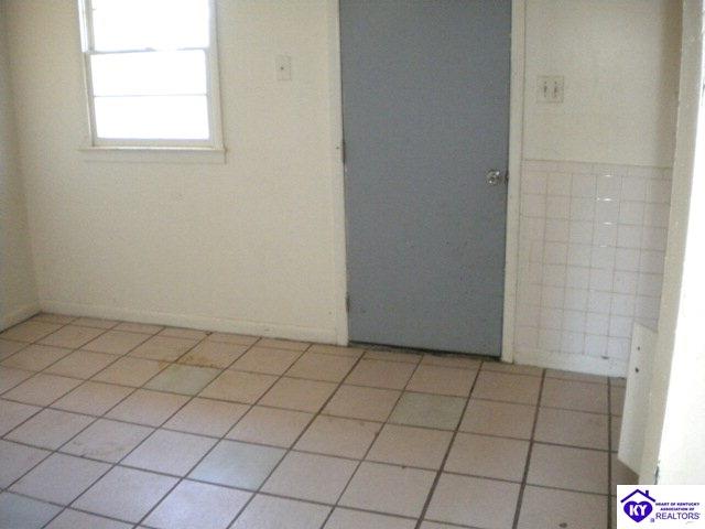 Listing Picture 4605 Silverleaf Drive Louisville, KY 40213 MLS HK10003015