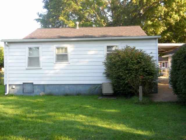 Listing Picture 715 Westview Drive Elizabethtown, KY 42701 MLS HK10003081