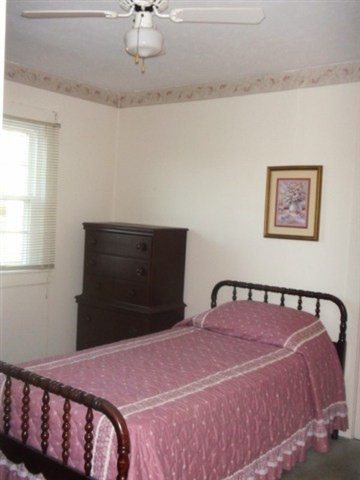 Listing Picture 715 Westview Drive Elizabethtown, KY 42701 MLS HK10003081