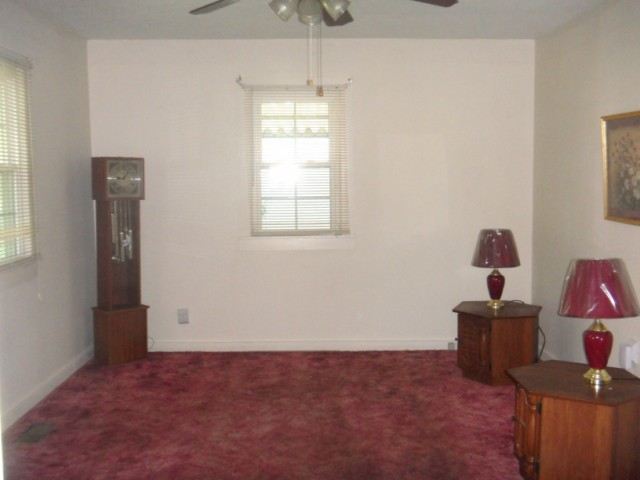 Listing Picture 715 Westview Drive Elizabethtown, KY 42701 MLS HK10003081