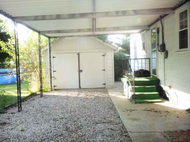 Listing Picture 715 Westview Drive Elizabethtown, KY 42701 MLS HK10003081
