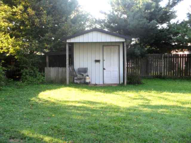 Listing Picture 715 Westview Drive Elizabethtown, KY 42701 MLS HK10003081