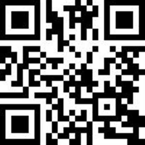 Listing Picture 715 Westview Drive Elizabethtown, KY 42701 MLS HK10003081