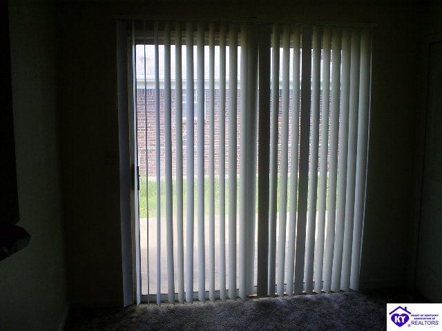 Listing Picture 2623 Vonoa Drive Radcliff, KY 40160 MLS HK10003091