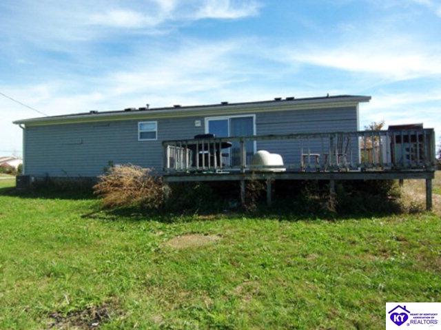 Listing Picture 3090 Mt Eden Road Mount Eden, KY 40046 MLS HK10003053