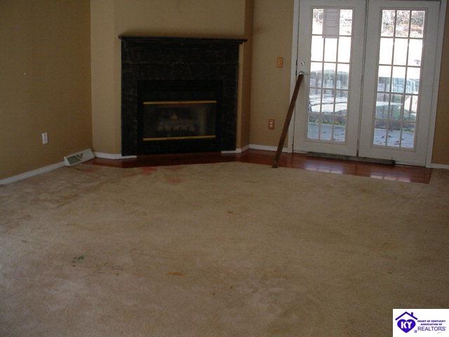 Listing Picture 287 Edlin Road New Haven, KY 40051 MLS HK10003065