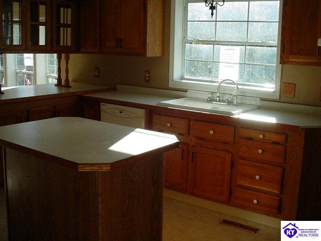 Listing Picture 287 Edlin Road New Haven, KY 40051 MLS HK10003065