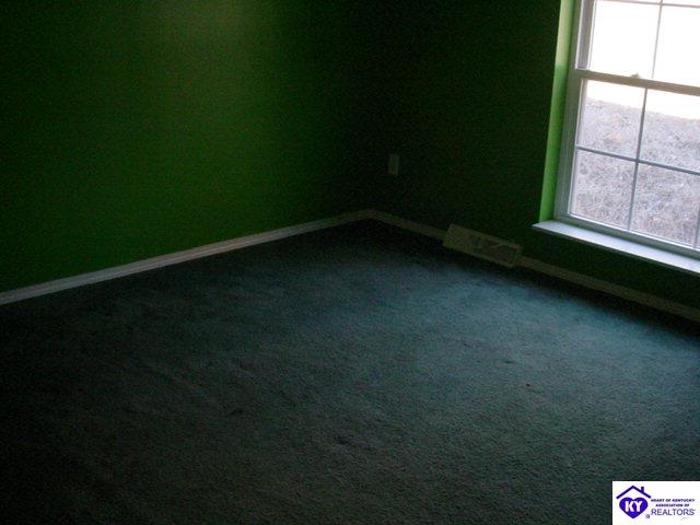 Listing Picture 287 Edlin Road New Haven, KY 40051 MLS HK10003065