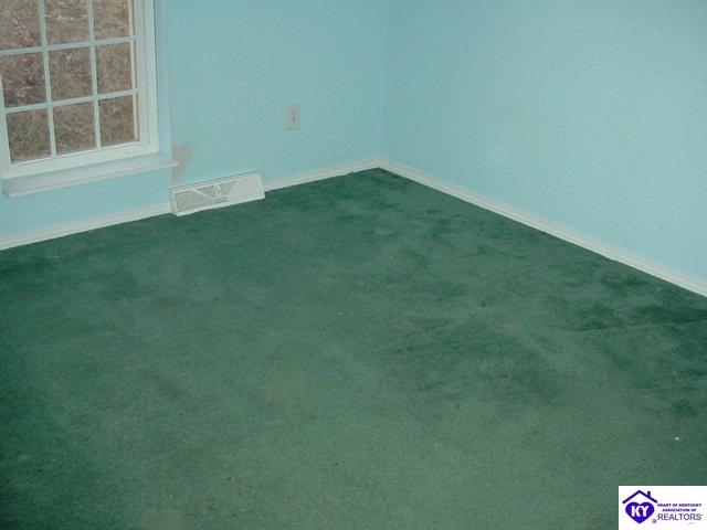 Listing Picture 287 Edlin Road New Haven, KY 40051 MLS HK10003065