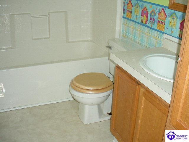 Listing Picture 287 Edlin Road New Haven, KY 40051 MLS HK10003065