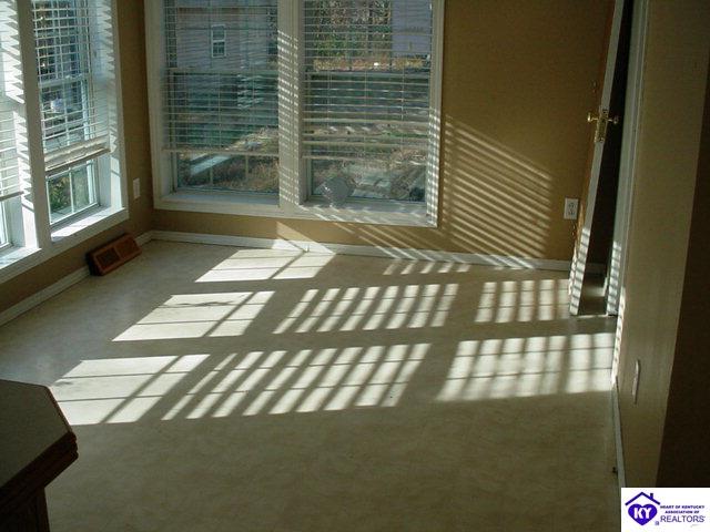 Listing Picture 287 Edlin Road New Haven, KY 40051 MLS HK10003065