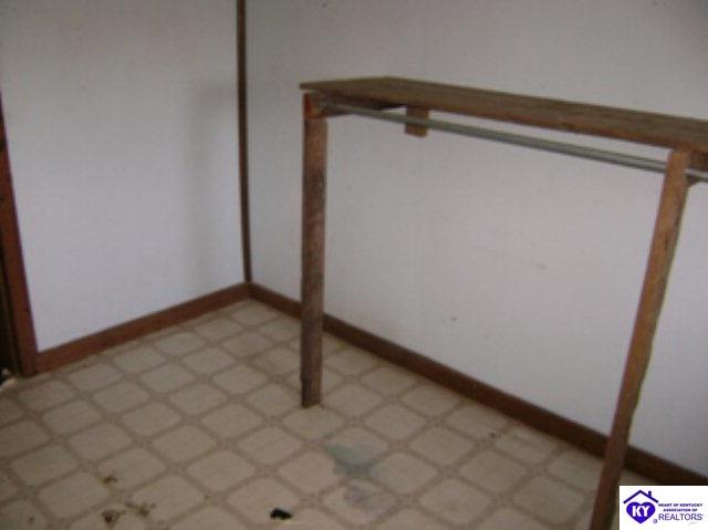 Listing Picture 1133 Old Dixie Loop Upton, KY 42784 MLS HK10003121