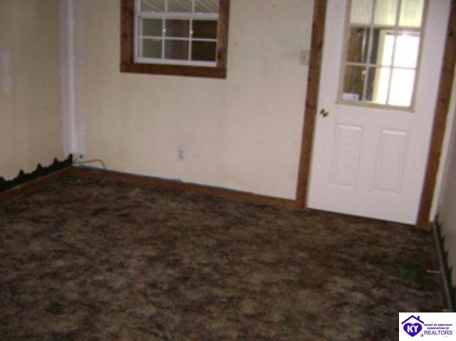 Listing Picture 1133 Old Dixie Loop Upton, KY 42784 MLS HK10003121