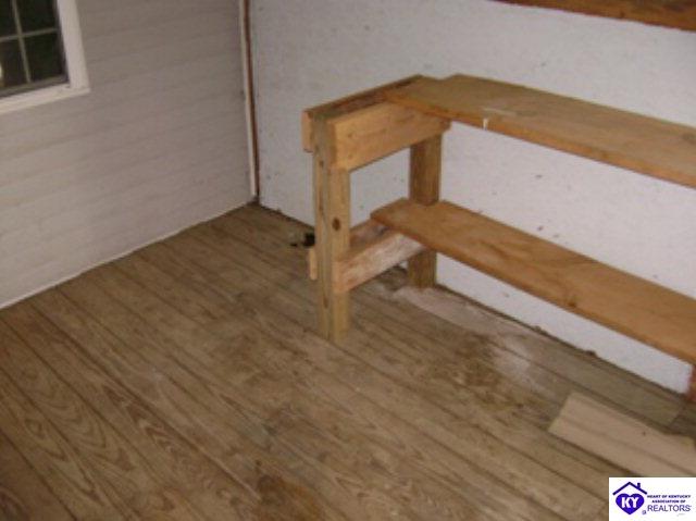 Listing Picture 1133 Old Dixie Loop Upton, KY 42784 MLS HK10003121