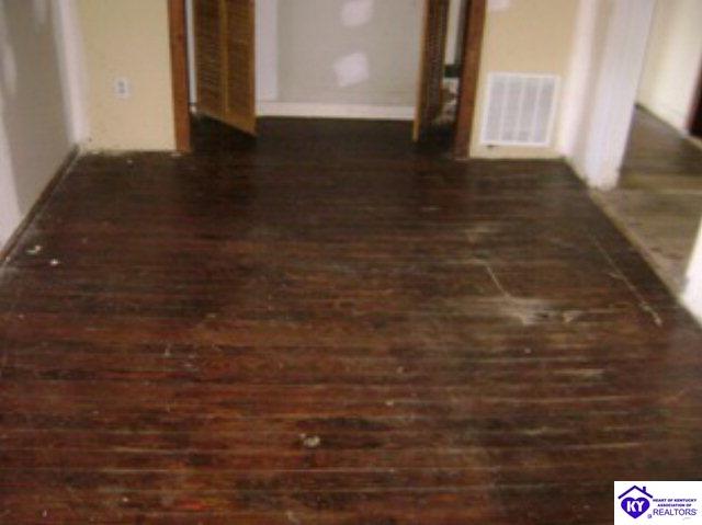 Listing Picture 1133 Old Dixie Loop Upton, KY 42784 MLS HK10003121