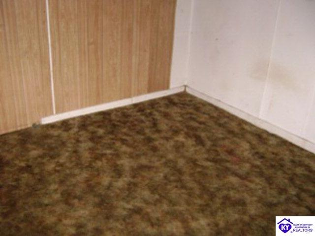 Listing Picture 1133 Old Dixie Loop Upton, KY 42784 MLS HK10003121