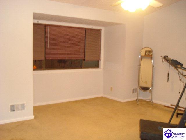 Listing Picture 509 Piping Rock Road Brandenburg, KY 40108 MLS HK10003069