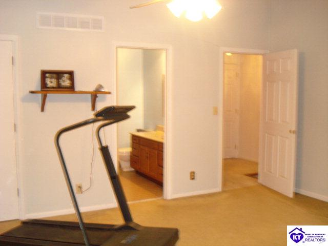 Listing Picture 509 Piping Rock Road Brandenburg, KY 40108 MLS HK10003069