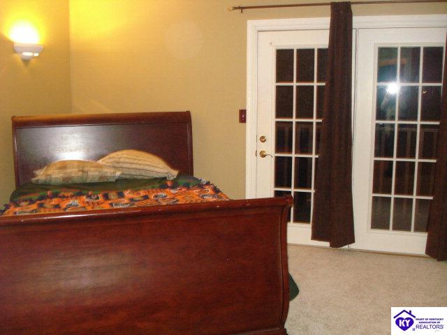 Listing Picture 509 Piping Rock Road Brandenburg, KY 40108 MLS HK10003069