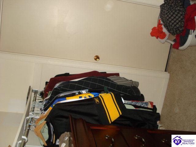 Listing Picture 509 Piping Rock Road Brandenburg, KY 40108 MLS HK10003069