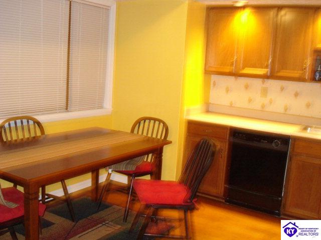 Listing Picture 509 Piping Rock Road Brandenburg, KY 40108 MLS HK10003069