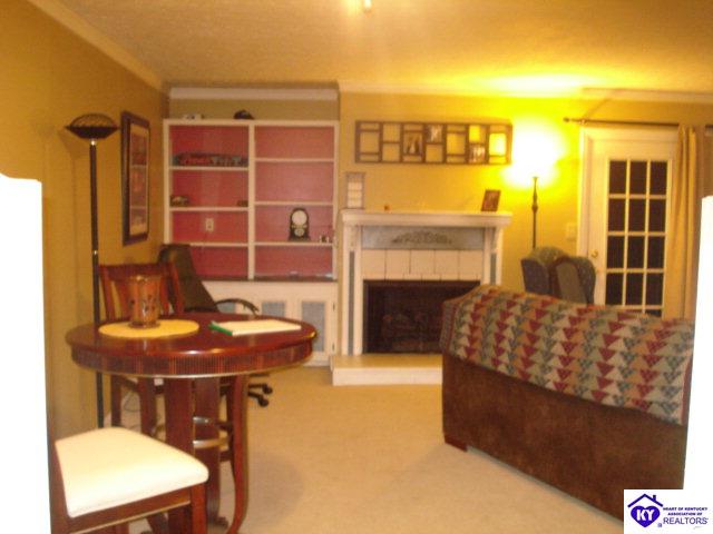 Listing Picture 509 Piping Rock Road Brandenburg, KY 40108 MLS HK10003069