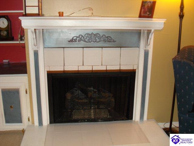 Listing Picture 509 Piping Rock Road Brandenburg, KY 40108 MLS HK10003069