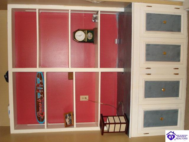 Listing Picture 509 Piping Rock Road Brandenburg, KY 40108 MLS HK10003069