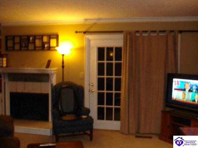 Listing Picture 509 Piping Rock Road Brandenburg, KY 40108 MLS HK10003069