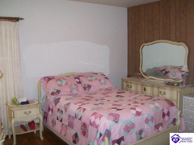 Listing Picture 303 W Market Street Leitchfield, KY 42754 MLS HK10003128