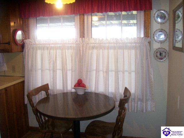 Listing Picture 303 W Market Street Leitchfield, KY 42754 MLS HK10003128