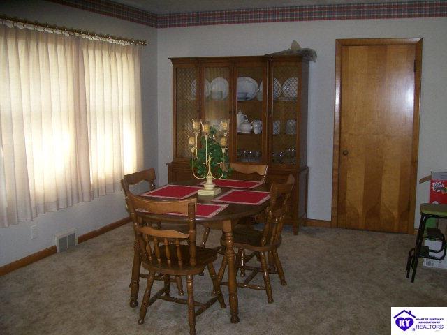 Listing Picture 303 W Market Street Leitchfield, KY 42754 MLS HK10003128